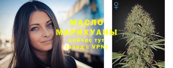 ГАЛЛЮЦИНОГЕННЫЕ ГРИБЫ Аркадак