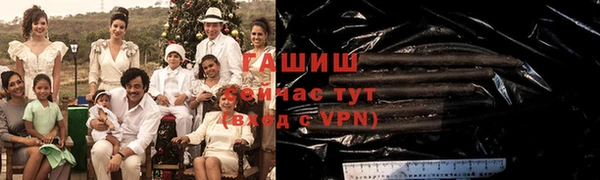 прущие грибы Тында