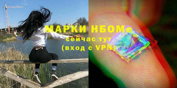 ГАЛЛЮЦИНОГЕННЫЕ ГРИБЫ Аркадак