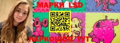 скорость mdpv Ефремов