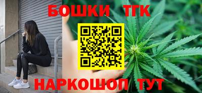 скорость mdpv Ефремов